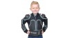 Wulfsport Full Deflector Jacket Cub Junior