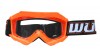 Wulfsport Tech Goggles Cub Junior