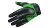 Wulfsport Attack MX Gloves Adults