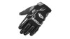 Wulfsport Force MX Gloves Cub Junior