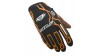 Wulfsport Force MX Gloves Cub Junior