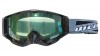 Wulfsport Shade Goggles Adults