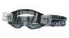 Wulfsport Shade Roll Off Racer Pack Goggles Adults