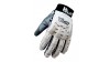 Wulfsport Wiggstyle Gloves Adults