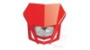 Polisport LMX Headlight Cover