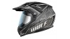 Wulfsport Prima-X motocross trials Helmet Adults